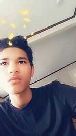 Josephmb profile photo