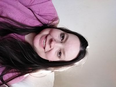 Lily2018 profile photo