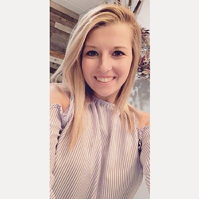 Kenzieshella profile photo