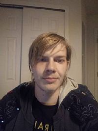 Suiteswede profile photo