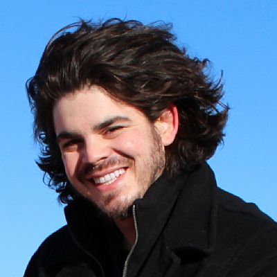 Renelson2 profile photo