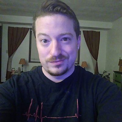 Iceburg505 profile photo