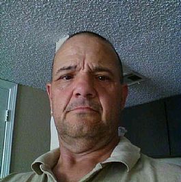 Fishertj profile photo