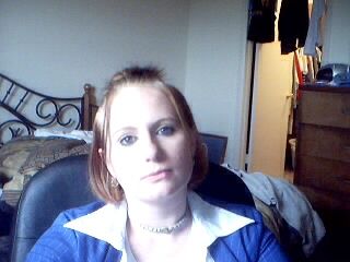 Ashley1984 profile photo