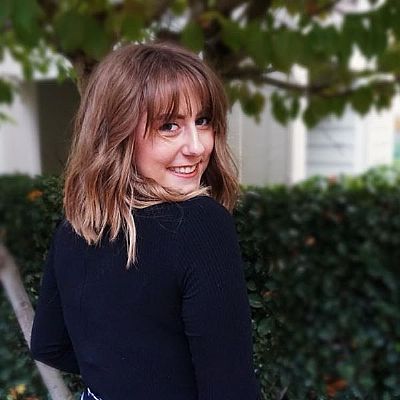 Saigeypoo profile photo
