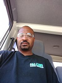 Tenman10 profile photo