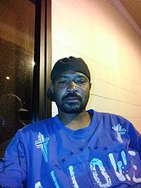 Tenman10 profile photo