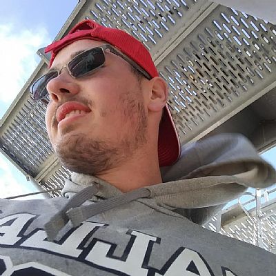 Notto23 profile photo