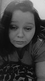 Kaylawillwill profile photo