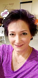 Kathysteurer profile photo