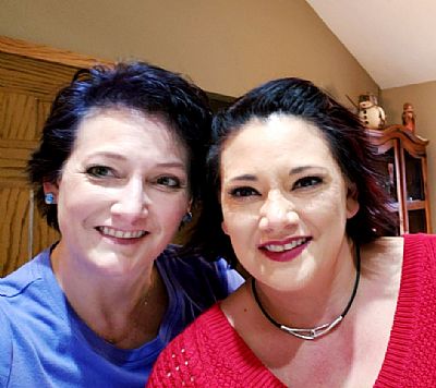 Kathysteurer profile photo
