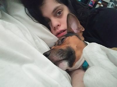 Ashleyyy7195 profile photo
