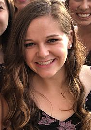 Karihuth profile photo