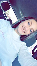 Abbyelizabeth profile photo
