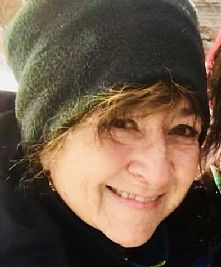 Kbusch profile photo