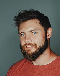 Texasnomad profile photo