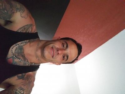 Gokuss profile photo