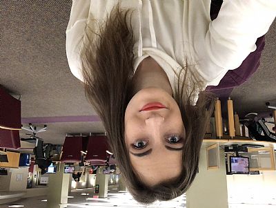 Hollywinters profile photo