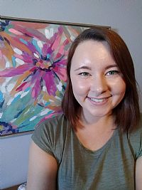 Thenatter profile photo