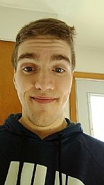 Jim-E profile photo