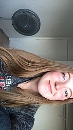 Lxswrd0417 profile photo