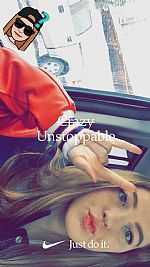 Lxswrd0417 profile photo
