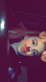 Lxswrd0417 profile photo