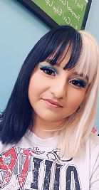 Adrianadel profile photo