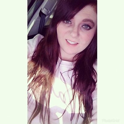 Kaylamiracle profile photo