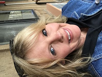 Tamilynn69 profile photo
