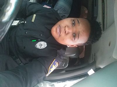 Krisdoss12 profile photo