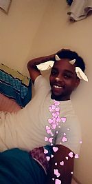 Mrwolf profile photo