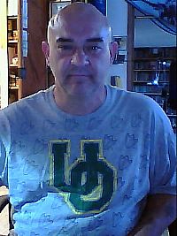 Allanprovorse profile photo