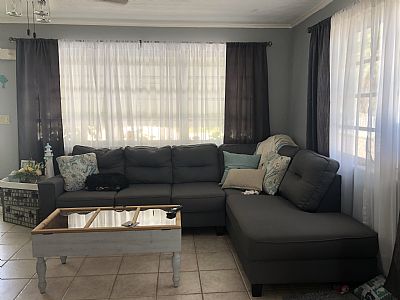 Joysroomrent profile photo