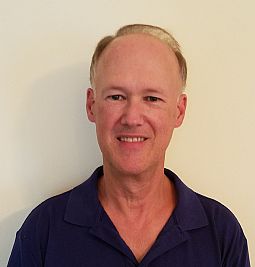 Brad7007 profile photo