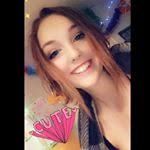 Chrissyy profile photo