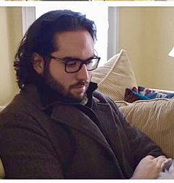 Tomfalcone profile photo