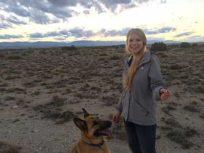 Inasunnystate profile photo