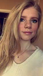 Inasunnystate profile photo