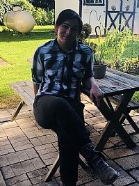 Princeben profile photo