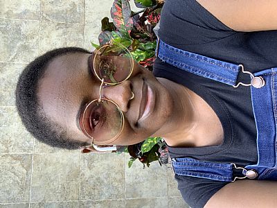 Troimack21 profile photo