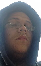 Tim11779 profile photo