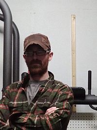 Mohr237 profile photo