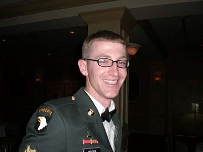 Mohr237 profile photo