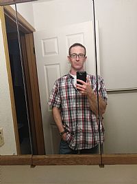 Mohr237 profile photo