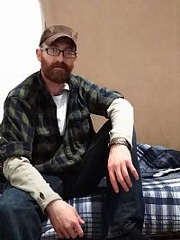 Mohr237 profile photo