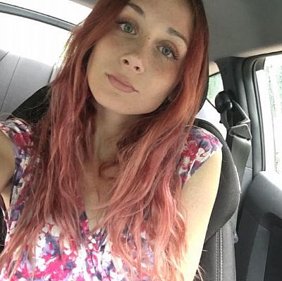 Sampaige profile photo