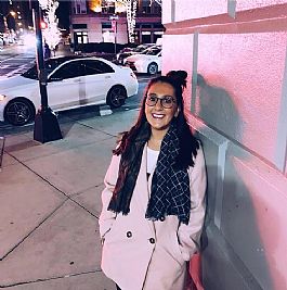 Reillymccobb profile photo
