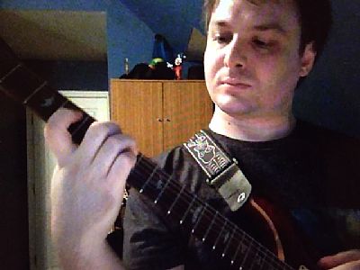 Janderson123 profile photo
