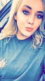 2438654 profile photo